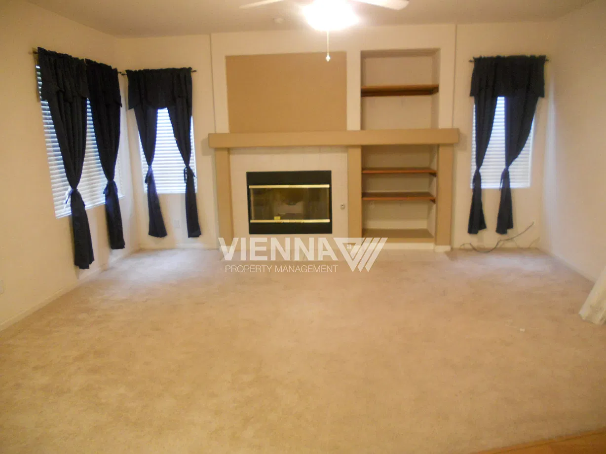 5 bed, 3.0 bath, $2,680 — Photo 4