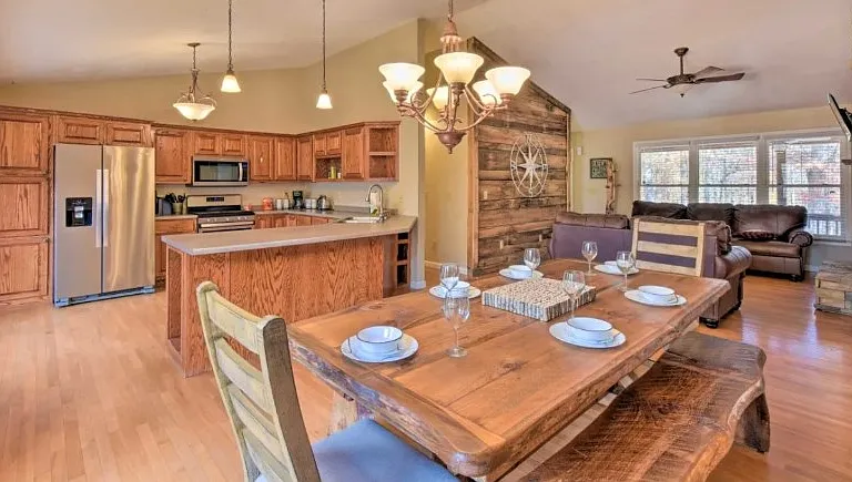 35 Cameo Ct — Photo 5