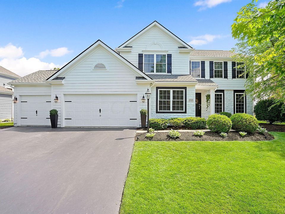 1st image of 3737 Pine Bank Dr