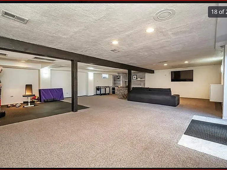 251 Franklin Dr — Photo 17