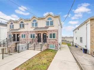 456 Van Name Ave, Staten Island, NY 10303