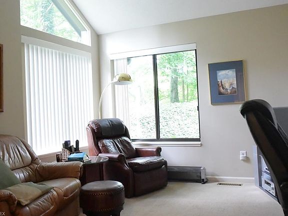 Family Room/Den