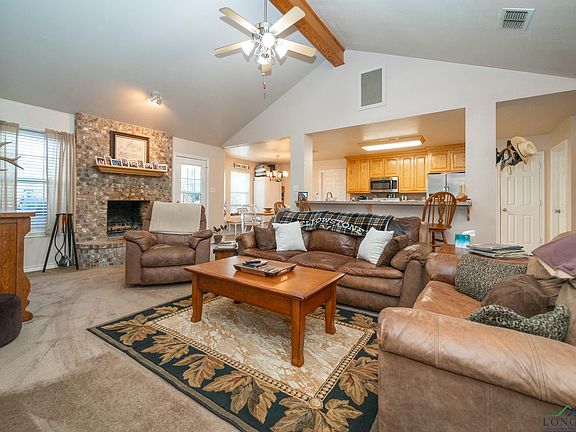 5th image of 3239 W Cerliano Dr