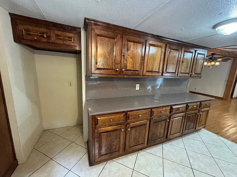 1140 Rome Rd SW — Photo 10