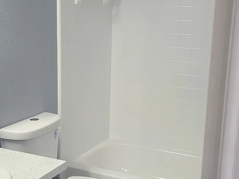4517 Ebbtide Ct — Photo 8