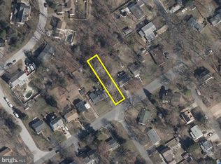 1484 Thies Dr, Pasadena, MD 21122