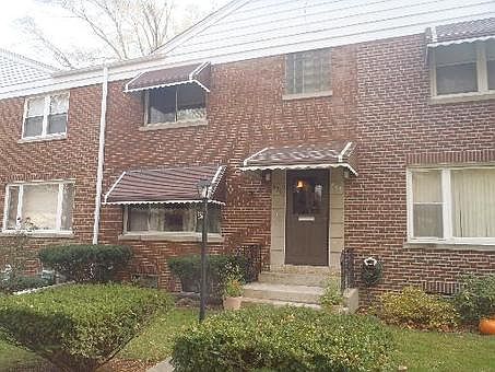 1st image of 836 Hannah Ave
