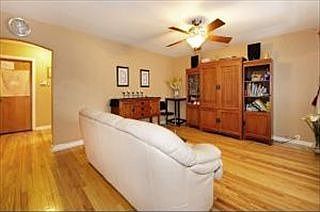 2nd image of 4521 Wenonah Ave