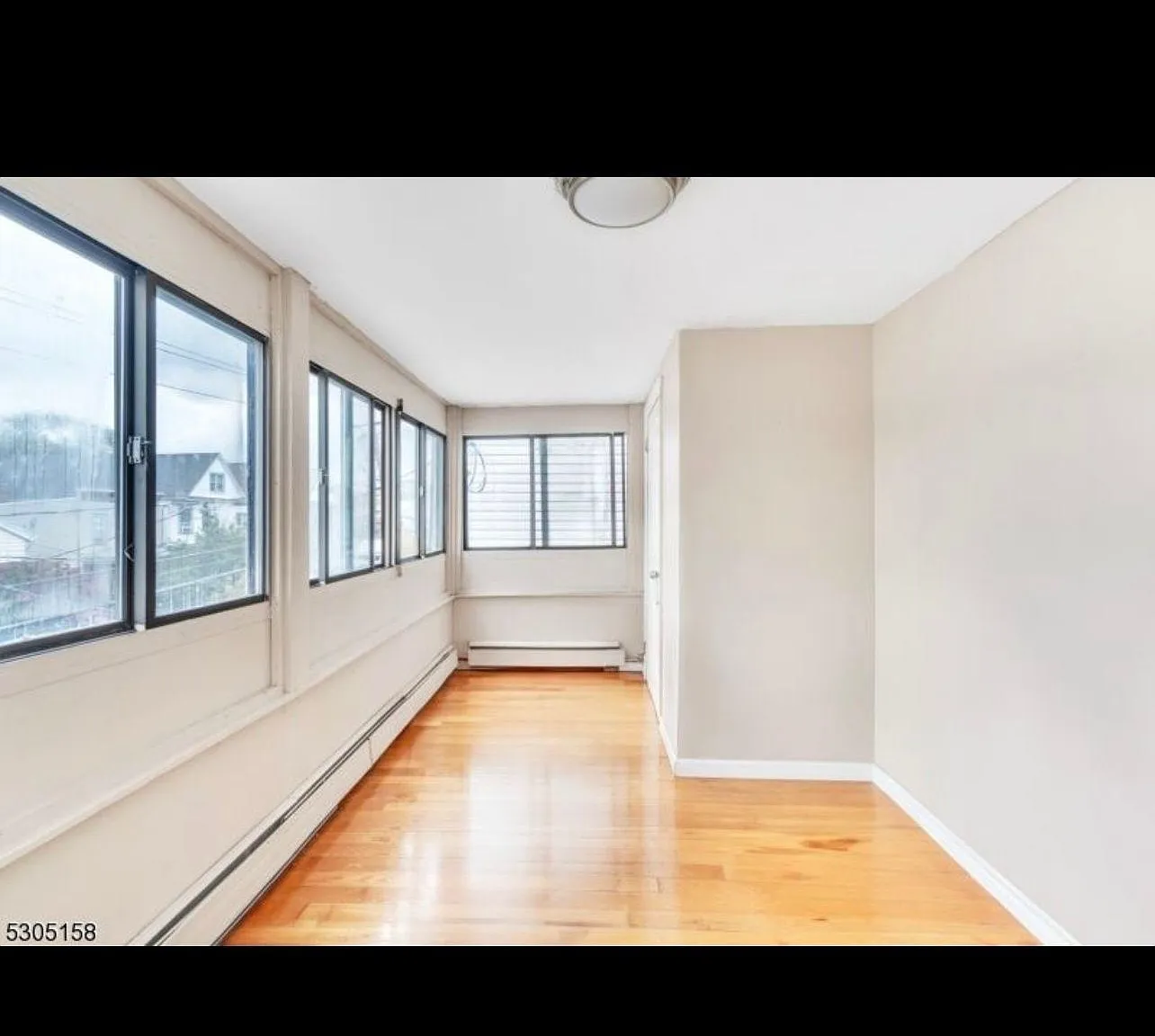 3 bed, 1.0 bath, $2,450 — Photo 2