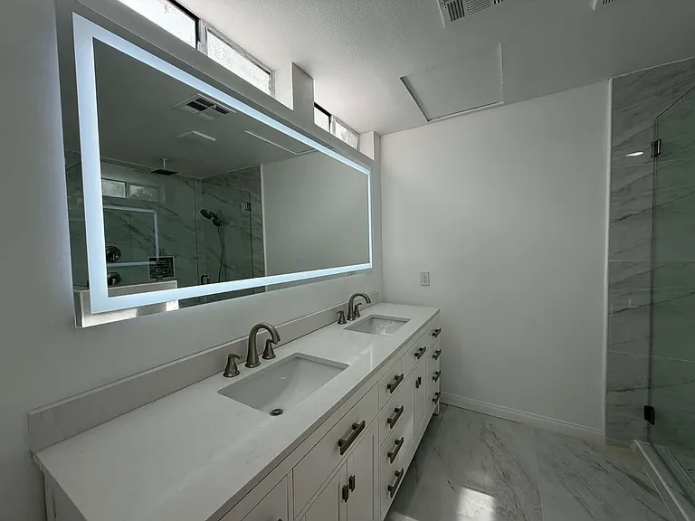 70451 Cobb Rd — Photo 19