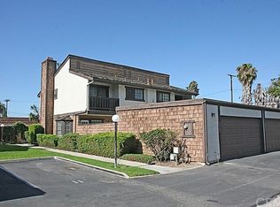 9961 Quiet Path, Garden Grove, CA 92841