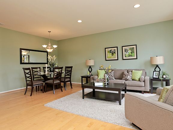 5th image of 2365 Azevedo Pkwy #Py