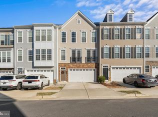 18 Sickle Dr #32, Stafford, VA 22554