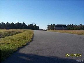 2nd image of 11 Pintail Dr