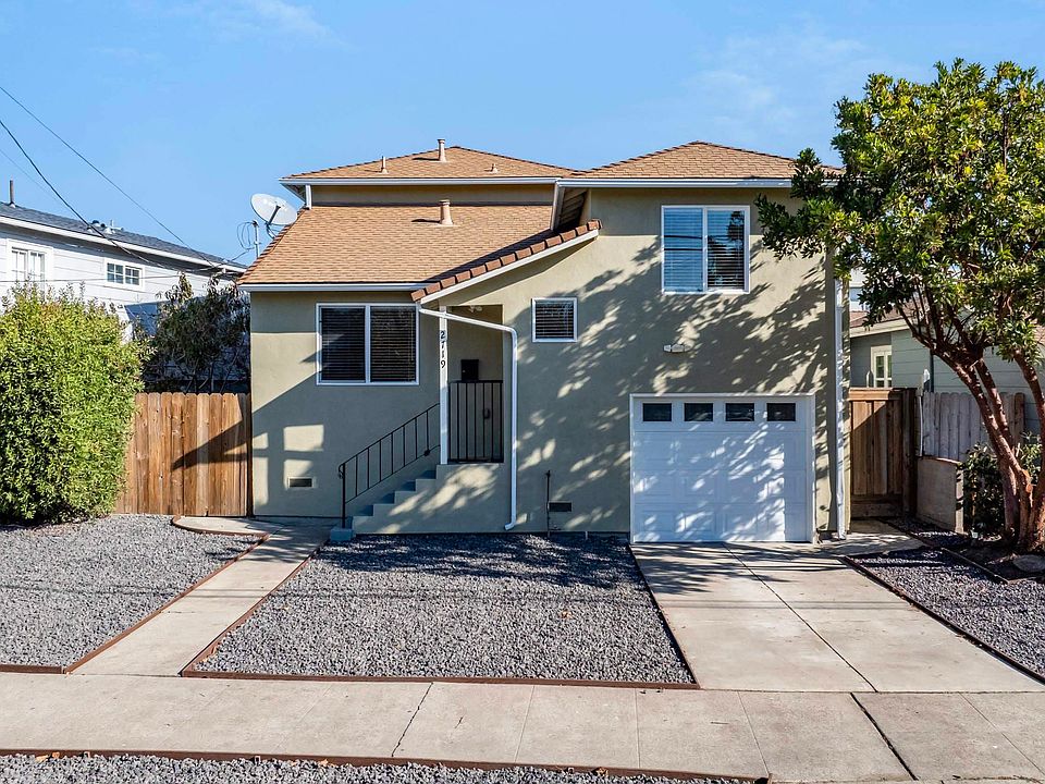 1st image of 2719 Bissell Ave