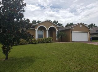 737 Country Walk Cv, Eagle Lake, FL 33839