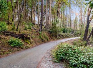 24870 Ridgecrest Dr #30, Pioneer, CA 95666