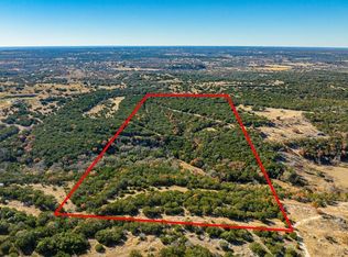 0 Curtis Ln, Fredericksburg, TX 78624