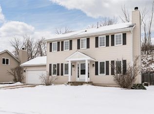 3824 Riverside Dr NE, Cedar Rapids, IA 52411