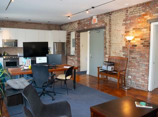 199 Main St #2, Beacon, NY 12508