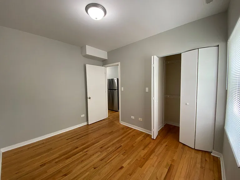 Crux Campbell, LLC — Photo 13