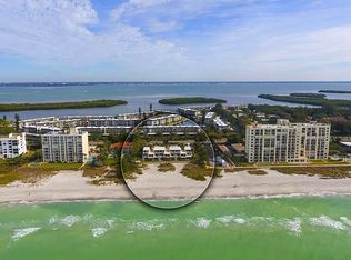 4425 Gulf Of Mexico Dr #102E, Longboat Key, FL 34228