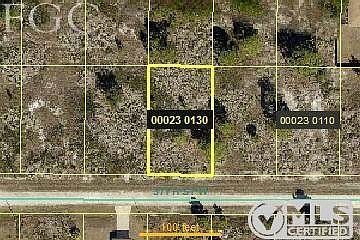 1st image of 3006 37th St W