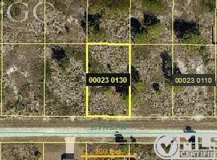3006 37th St W, Lehigh Acres, FL 33971