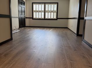 304 S Church St #1, Thomaston, GA 30286