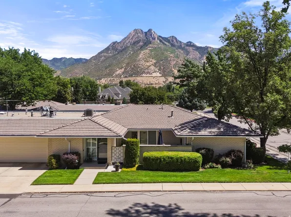 1949 E 5150 S, Salt Lake City, UT 84117