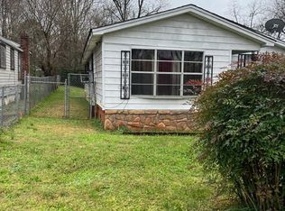 3925 Viola Ave, Birmingham, AL 35221