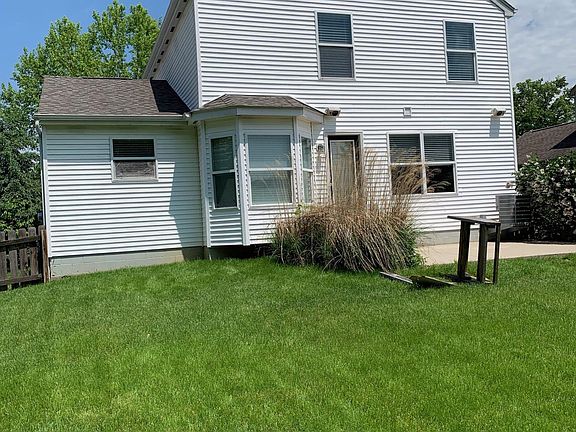 4th image of 349 Flat River St