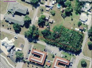 4484 Oakley St, Punta Gorda, FL 33980