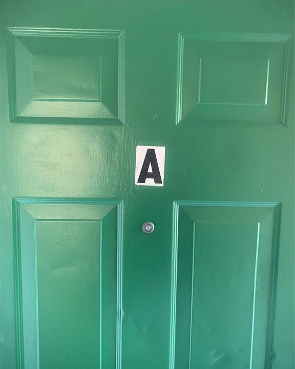 1st image of 10007 Emerald Creek Dr #4