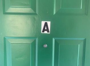 10007 Emerald Creek Dr #4, Houston, TX 77070