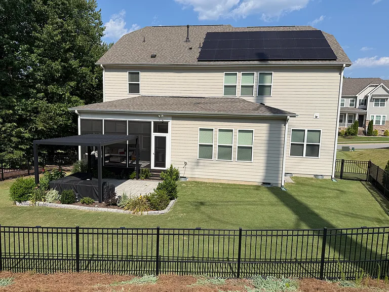 700 White Oak Pond Rd — Photo 22