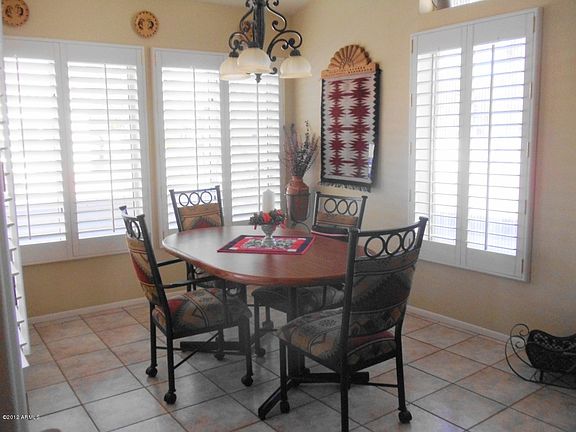 2nd image of 15608 W Greystone Dr