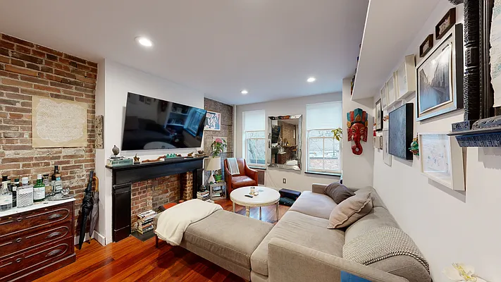Rented by Douglas Elliman | media 9