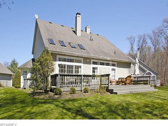 3rd image of 29970 Yorktown Dr #64