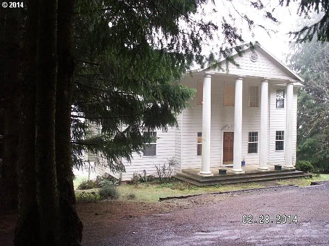 8880 SE Three Trees Ln photo 1