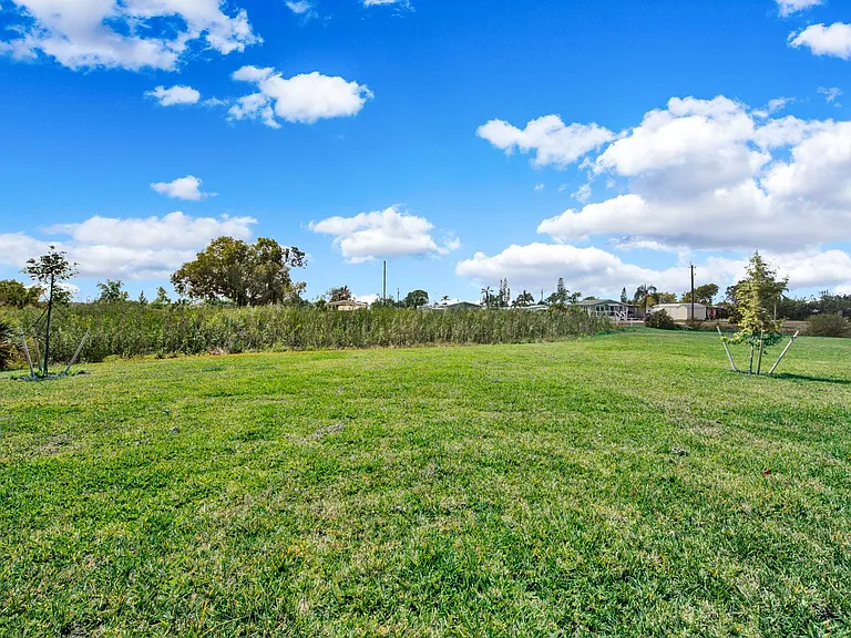 12329 Isabella Dr — Photo 23