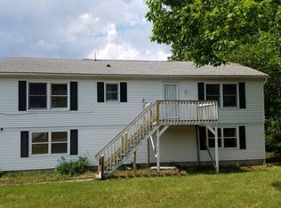 154 Azalea Dr, East Stroudsburg, PA