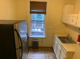 35 Bay Ridge Ave #2F, Brooklyn, NY 11220