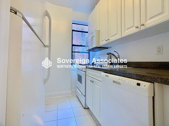 4th image of 110 Bennett Ave APT 3A