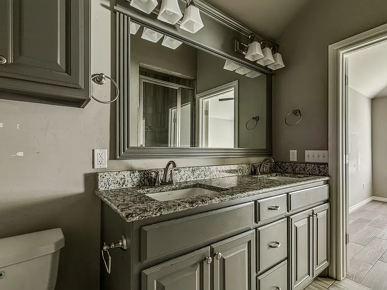 8717 Yassir Blvd — Photo 33