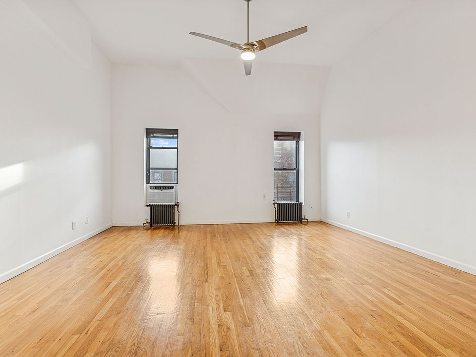 1st image of 321 W 138th St APT 3