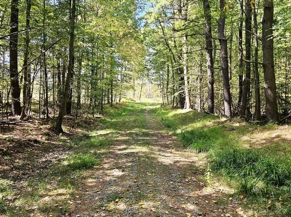 650 Edgewood Dr, Leeper, PA 16233