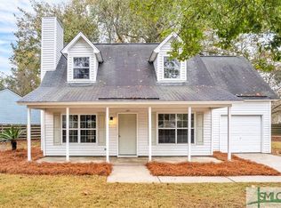 265 Bald Eagle Dr, Richmond Hill, GA 31324