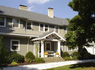 7 Boardman Ave, Scituate, MA 02066