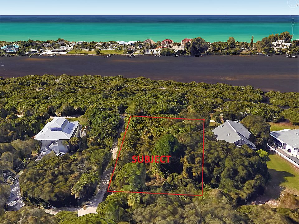 1st image of Bayshore Dr
